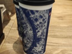 -霸王茶姬(广州白云悦和方店)