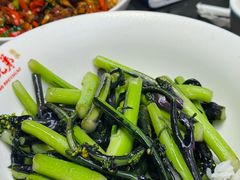 -天宝兄弟·湘菜龙虾馆