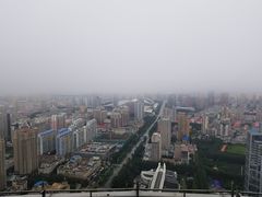 -龙塔