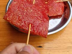 -正宗棉湖甜汤春卷店