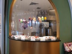 -满乐潮州(深业上城店)