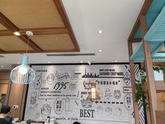 -满记甜品(湖滨店)