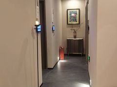 -宫七SPA·高端Massage(浦东大道店)