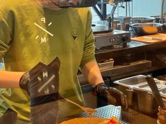 -July tale·可丽饼(德基广场店)