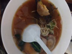 爵士屋-Jazz·ya 爵士屋(来福士店)
