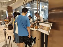 -奈雪的茶(永嘉天地东百城店)