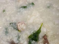 -馨越楼·点心·粤菜(赤坎店)