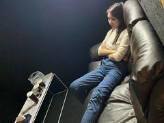 -J·cinema·极光点播影院·杜比影厅(合生汇首创店)