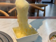 -六七八韩式烤肉·韩国料理(上杭路店)