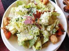 -WOLFGANG PUCK KITCHEN & BAR(迪士尼小镇店)