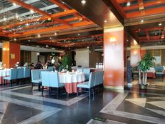 -大鸭梨烤鸭(金色漫香店)