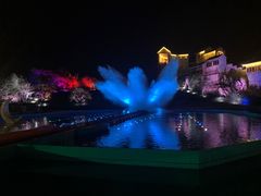 -合肥融创乐园