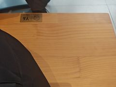 -BE YOLO必有乐&小红帽三明治