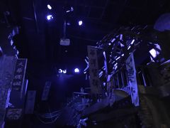 -侵华日军南京大屠杀遇难同胞纪念馆