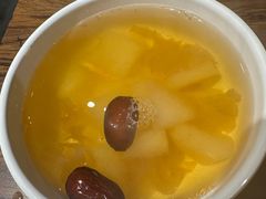 -槐乡六门城小馆(洪洞店)