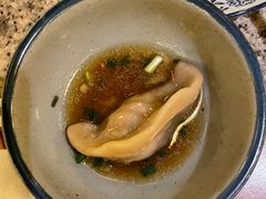 -古铺良食(柯城店)