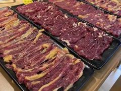 -嬷孙家潮汕牛肉火锅(北京路天河城店)