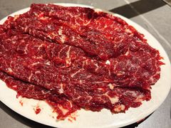 -贵宾牛·潮汕牛肉火锅(珠池总店)