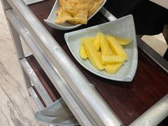 -洪长兴(广西北路店)