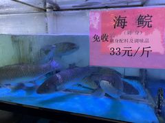 -联邦酒楼