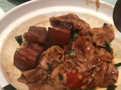 -江南厨子(万象天地店)