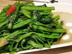 -蔡澜Pho·越南粉餐厅(海上世界店)