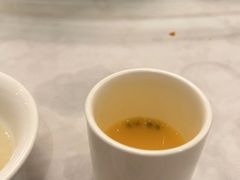 -渔民新村(番禺总店)