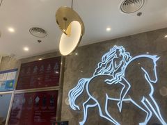 -GODIVA(美罗城店)