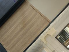 -肯德基(黄渡DT店)