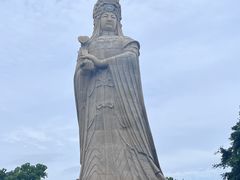 -湄洲岛