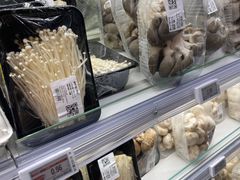 -7fresh七鲜(大族广场店)