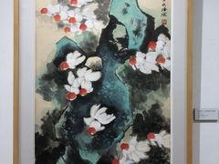 -陈树人纪念馆