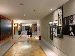 -博纳国际影城成都大悦城IMAX店