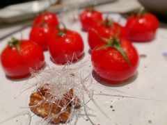 -辛香汇·现炒川菜(淮海路百盛店)