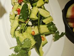 -王妈热卤·川味馆(海昌店)