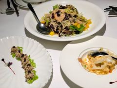 -苏浙总会(国金中心店)