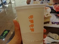 -ZARA HOME(长楹天街购物中心店)