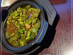 -集贤门·徽菜(南山店)