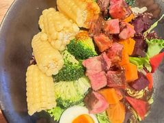 -Bco豆库(中集文昌店)