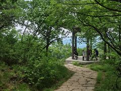-妙峰山风景名胜区