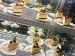 -PETIT PARIS 小巴黎(凯德1818店)