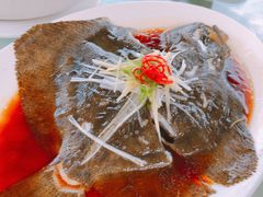 -真爱中国餐馆·年华店(朱雀大街店)