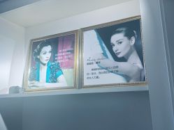 -紫洁俪方（北京）医疗美容