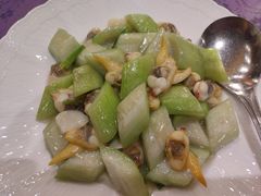 -惠食佳·朱雀(东方商厦店)