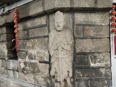 -乌山风景区