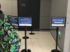 -广州市城市规划展览中心
