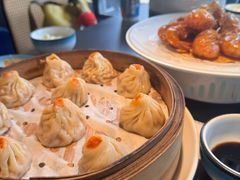 -红厨巷·淮扬菜(熙南里店)