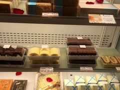 -好利来(红牌楼店)