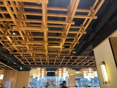 -伊喜饺子·烤鸭(五道口学院路店)