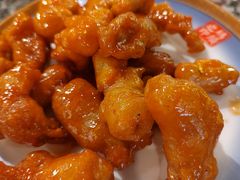-天津卫码头(南开大悦城店)